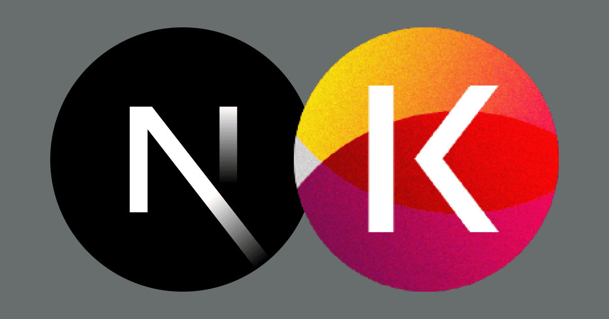 Next.js and Kontent.ai